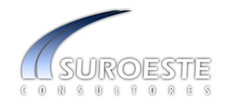 Suroeste Consultores