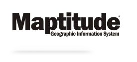 Maptitude