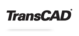 TransCAD
