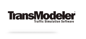 TransModeler